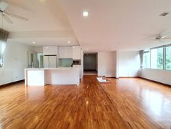 Nassim Regency (D10), Condominium #485874371